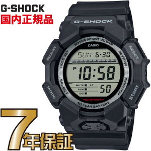 G-SHOCK GVbN GD-010-1JF CASIO rv yKiz Y