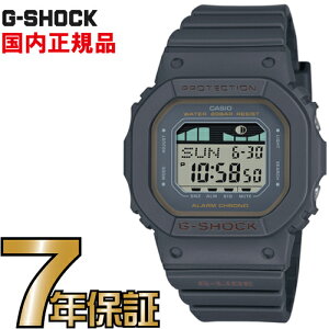 G-SHOCK GVbN CASIO GLX-S5600-1JF rv yKiz Y W[VbN G-SHOCK G-LIDE