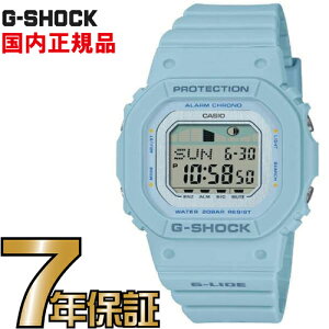 G-SHOCK GVbN CASIO GLX-S5600-2JF rv yKiz Y W[VbN G-SHOCK G-LIDE