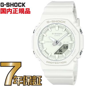 G-SHOCK G�V���b�N GMA-P2100-7AJF �~�b�h�T�C�Y���f�� �J�V�I �r���v �y�������K�i�z �y���������z