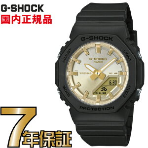 G-SHOCK GVbN GMA-P2100SG-1AJF ~bhTCYf JVI rv yKiz YW[VbN yz