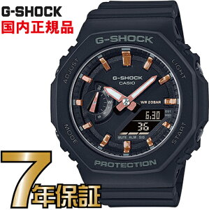 G-SHOCK G�V���b�N GMA-S2100-1AJF �~�b�h�T�C�Y���f�� �J�V�I �r���v �y�������K�i�z �����Y�W�[�V���b�N �y���������z