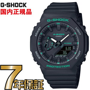 G-SHOCK G�V���b�N GMA-S2100GA-1AJF �~�b�h�T�C�Y���f�� �J�V�I �r���v �y�������K�i�z �����Y�W�[�V���b�N �y���������z