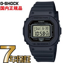 楽天市場】ga－300ba－1ajf g－shockの通販