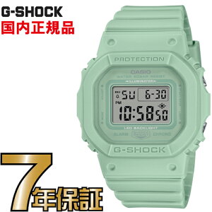 G-SHOCK GVbN GMD-S5600BA-3JF ~bhTCYf JVI rv yKiz YW[VbN yz