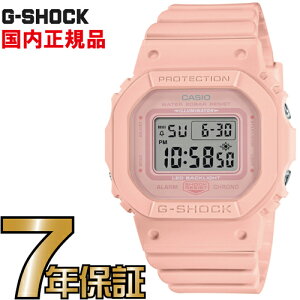 G-SHOCK GVbN GMD-S5600BA-4JF ~bhTCYf JVI rv yKiz YW[VbN yz