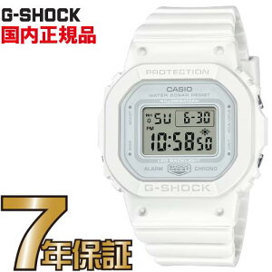 G-SHOCK GVbN GMD-S5600BA-7JF ~bhTCYf JVI rv yKiz YW[VbN yz