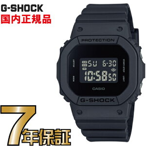 G-SHOCK G�V���b�N GMD-S5610BB-1JF �~�b�h�T�C�Y���f�� �J�V�I �r���v �y�������K�i�z �����Y�W�[�V���b�N �y���������z