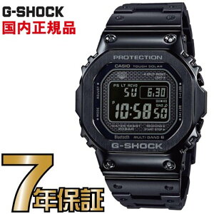 G-SHOCK GVbN GMW-B5000GD-1JF 5600 Bluetooth X}[gtH ^t\[[ fW^ dgv JVI dg \[[ rv dgrv yKiz Y \[[dgv W[VbN y