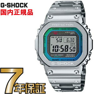 G-SHOCK GVbN GMW-B5000PC-1JF 5600 Bluetooth X}[gtH ^t\[[ fW^ dgv JVI dg \[[ rv dgrv yKiz Y \[[dgv W[VbN y