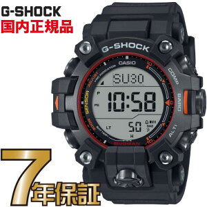 G-SHOCK G�V���b�N �d�g �\�[���[ GW-9500MEC-1JF �V�^ �}�b�h�}�� CASIO �r���v �y�������K�i�z �����Y �y���������z �}�b�h���W�X�g�i�h�o�E�h�D�j�\���́uMUDMAN�i�}�b�h�}���j�v