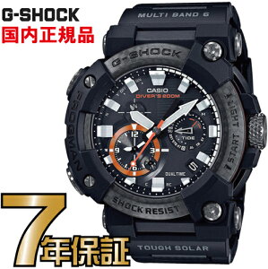 G-SHOCK GVbN GWF-A1000XC-1AJF Bluetooth X}[gtHN dgv ^t\[[ tbO} dg \[[ dgrv W[VbN yz dg@\[[ AiO\ŐV