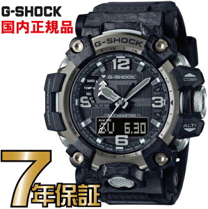 G-SHOCK GVbN GWG-2000-1A1JF dg \[[ ^t\[[ AiO dgv JVI rv dgrv }bh}X^[