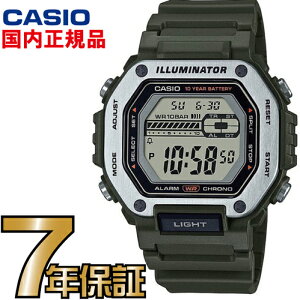 �J�V�I �X�^���_�[�h�E�H�b�` MWD-110H-3AJF