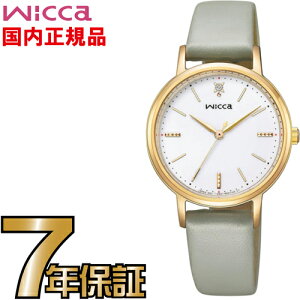 V`Y EBbJ KP5-123-10 wicca \[[ebN CITIZEN viECOPETjoh fB[X