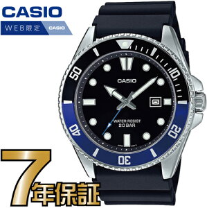 �J�V�I �X�^���_�[�h�E�H�b�` MDV-107-1A2JF