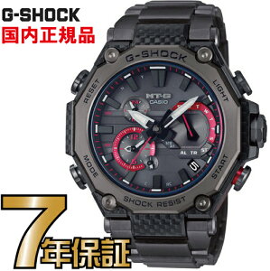 G-SHOCK GVbN MTG-B2000YBD-1AJF AiO u[gD[X dg\[[ X}[gtHN@MT-G JVI J[{mRbN