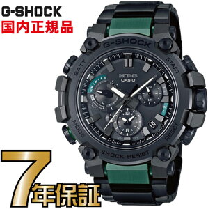 G-SHOCK GVbN MTG-B3000BD-1A2JF AiO u[gD[X dg\[[ X}[gtHN@MT-G JVI J[{