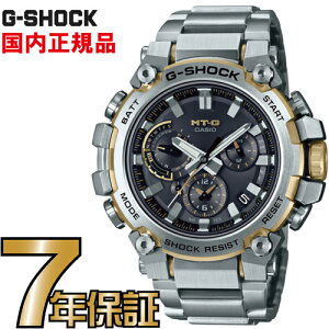 G-SHOCK GVbN MTG-B3000D-1A9JF AiO u[gD[X dg\[[ X}[gtHN@MT-G JVI J[{