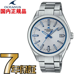 IVAiX CASIO OCW-T200S-7AJF dgv \[[@Bluetooth dgv yz