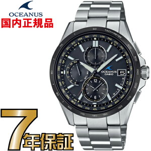 IVAiX CASIO OCW-T2600J-1AJF dgv \[[ ^t\[[dgv yz