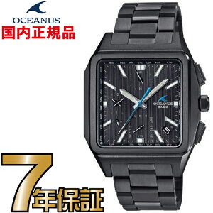 IVAiX CASIO OCW-T5000B-1AJF dgv \[[ ^t\[[dgv yz