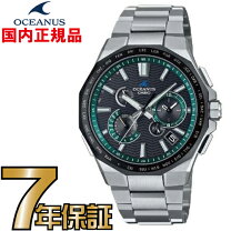 楽天市場】casio ocw－600（腕時計）の通販