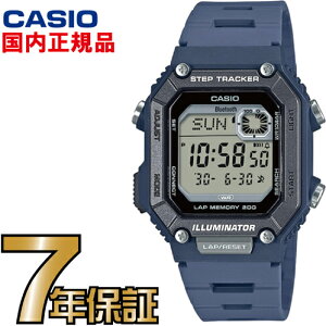 JVI X^_[hEHb` WS-B1000-2AJF