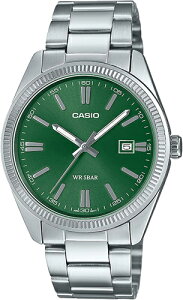 �J�V�I �X�^���_�[�h�E�H�b�` MTP-1302D-3AJF