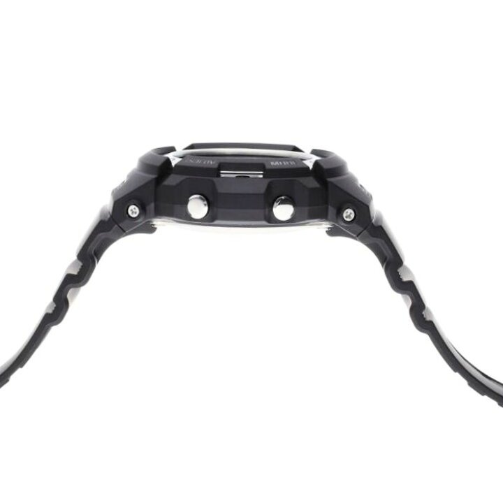 楽天市場】G-SHOCK Gショック AWG-M100S-7AJF アナログ 電波 ソーラー  