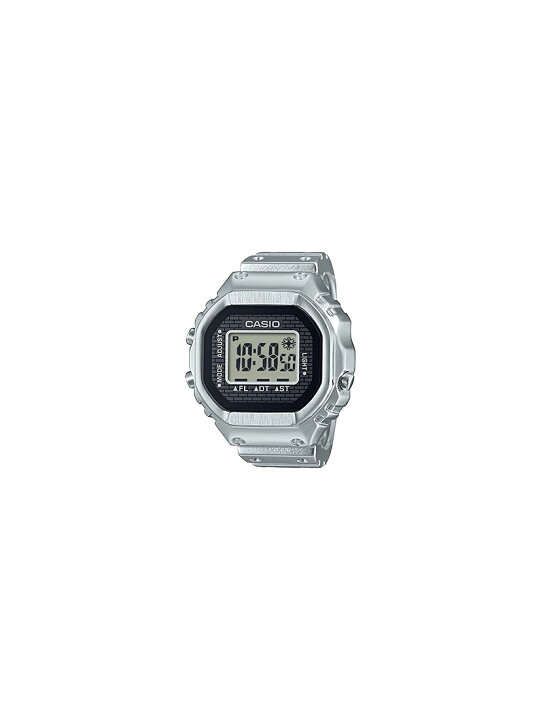 楽天市場】CASIO カシオ CRW-001-1JR CASIO-Ring-Watch リングウォッチ 