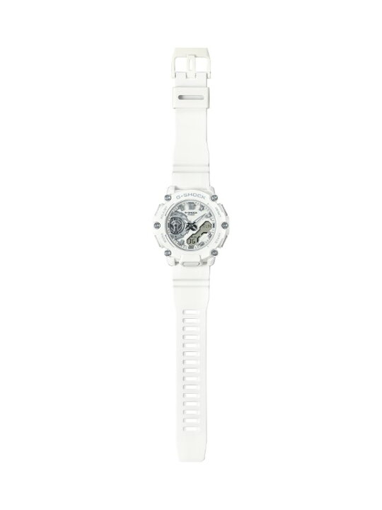 楽天市場】G-SHOCK Gショック GMA-S2200M-7AJF ミッドサイズモデル 