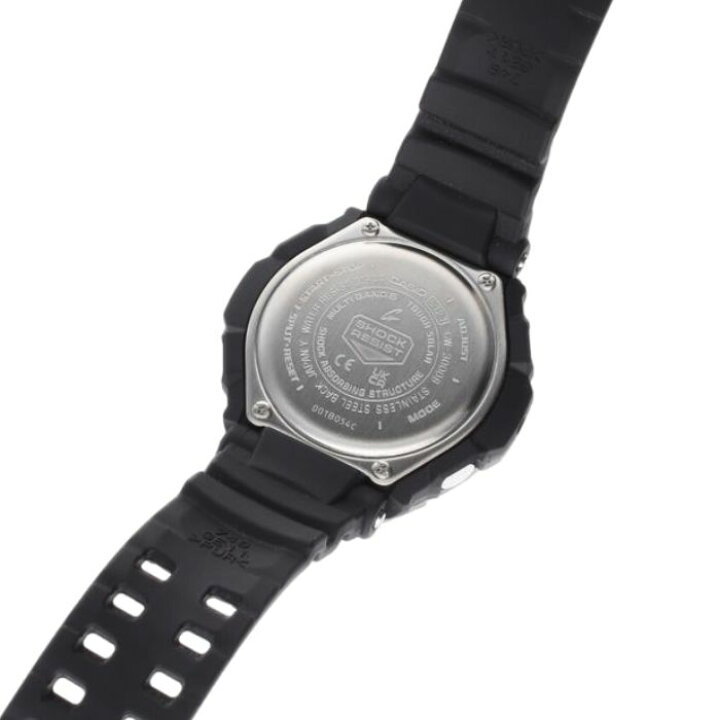 楽天市場】G-SHOCK Gショック GW-3000B-1AJF 電波 ソーラー スカイ  
