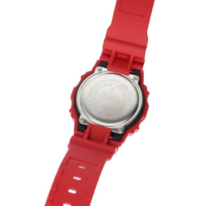 楽天市場】GWX-5600C-4JF G-SHOCK Gショック タフソーラー 電波時計 