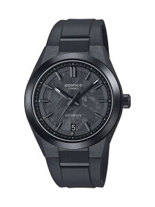 �J�V�I �G�f�B�t�B�X EFK-100XPB-1AJF �������� �t�H�[�W�h�J�[�{�� �T�t�@�C�A�K���X �V�[�X���[�o�b�N