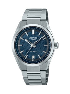 JVI GfBtBX EFK-100YD-2AJF  Tt@CAKX V[X[XN[obN