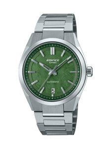 JVI GfBtBX EFK-100YD-3AJF  Tt@CAKX V[X[XN[obN