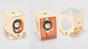 CASIO �J�V�I SAN-100H-7BJR �T�E�i���v