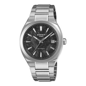�J�V�I �G�f�B�t�B�X EFK-200CD-1AJF �r���v �y�������K�i�z�y���������z
