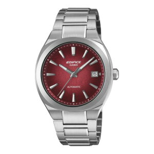 �J�V�I �G�f�B�t�B�X EFK-200D-4AJF �r���v �y�������K�i�z�y���������z