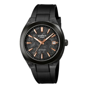 �J�V�I �G�f�B�t�B�X EFK-200XPB-1AJF �r���v �y�������K�i�z�y���������z