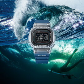 楽天市場】G-SHOCK Gショック GW-3000B-1AJF 電波 ソーラー スカイ 