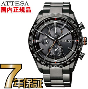 yN[i[NXv[gLy[!zAT8185-62E V`Y AebT _CNgtCg GRhCu dgv j\ ubN 