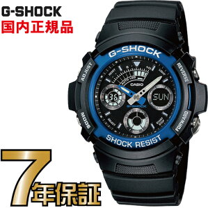 G-SHOCK AiO AW-591-2AJF JVIKi fW^NewRrl[Vf