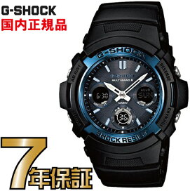 楽天市場】G-SHOCK Gショック GST-W300G-1A1JF ミドルサイズ アナログ  
