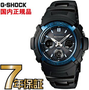 G-SHOCK GVbN AWG-M100BC-2AJF ^t\[[ AiO dgv JVI dg \[[ rv dgrv Y \[[dgv W[VbN yz dg@\[[ TheG }`o