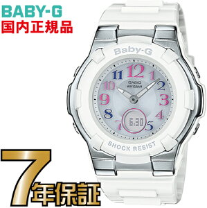 BGA-1100GR-7BJF xr[G Baby-G dg \[[  zCg fB[X dgv yzJVIKi@dgM@\𓋍ڂBaby-GuTripperigbp[jvAt炵tbVȃJ