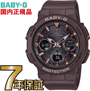 BGA-2510-5AJF Baby-G dg \[[ dgv yzJVIKi
