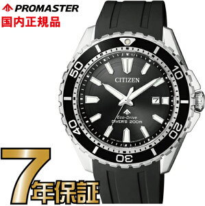 V`Y v}X^[ BN0190-15E CITIZEN PROMASTER GRhCu dgv rv Y yz