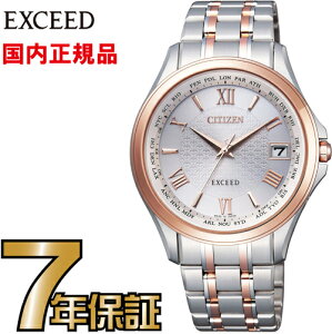 yN[i[NXv[gLy[!zV`Y \[[dgv GNV[h GREhCudgv yAf@Y CB1084-51A